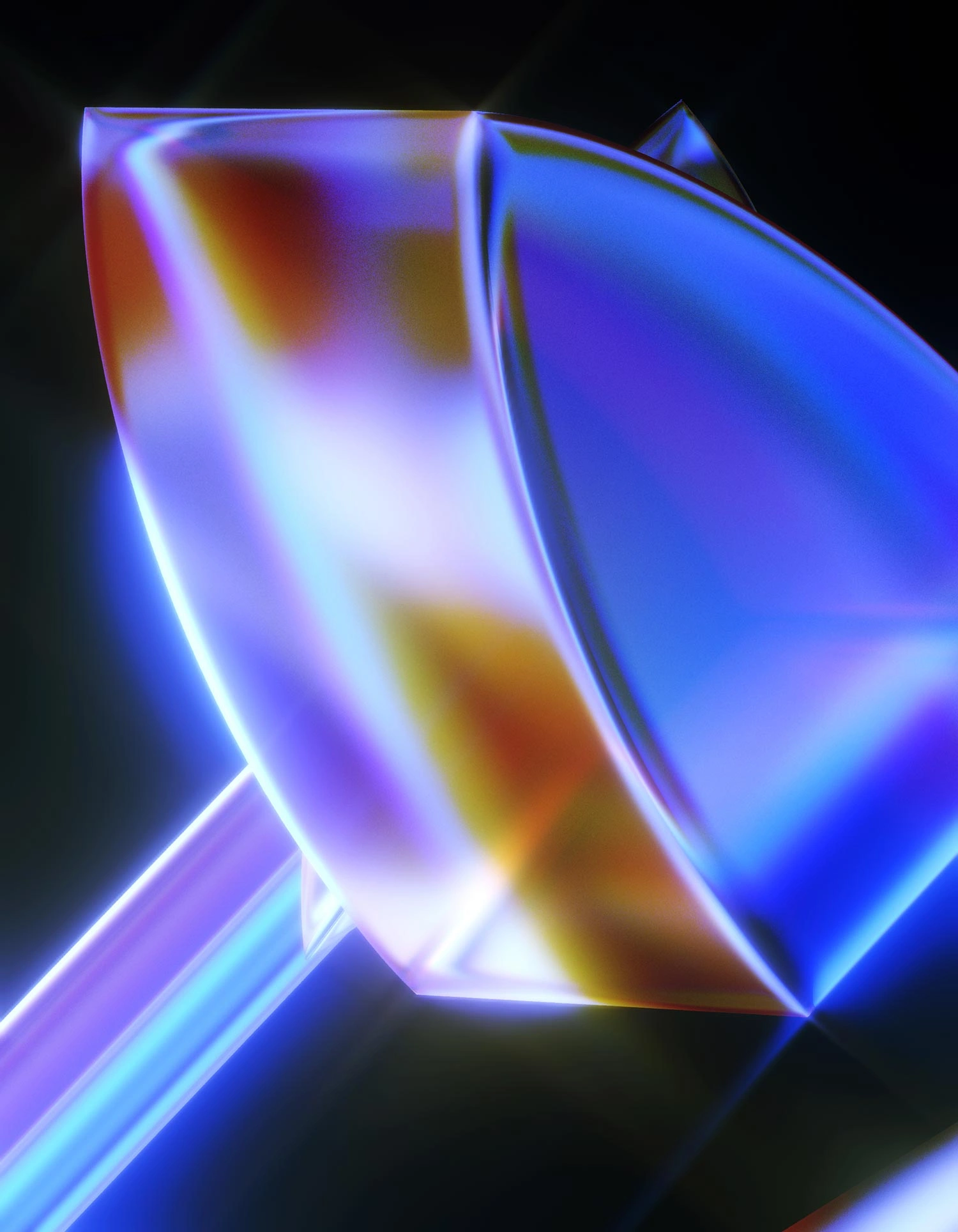 BusinessPlannerAI — AI Powered Business Visualizer Planning Tool