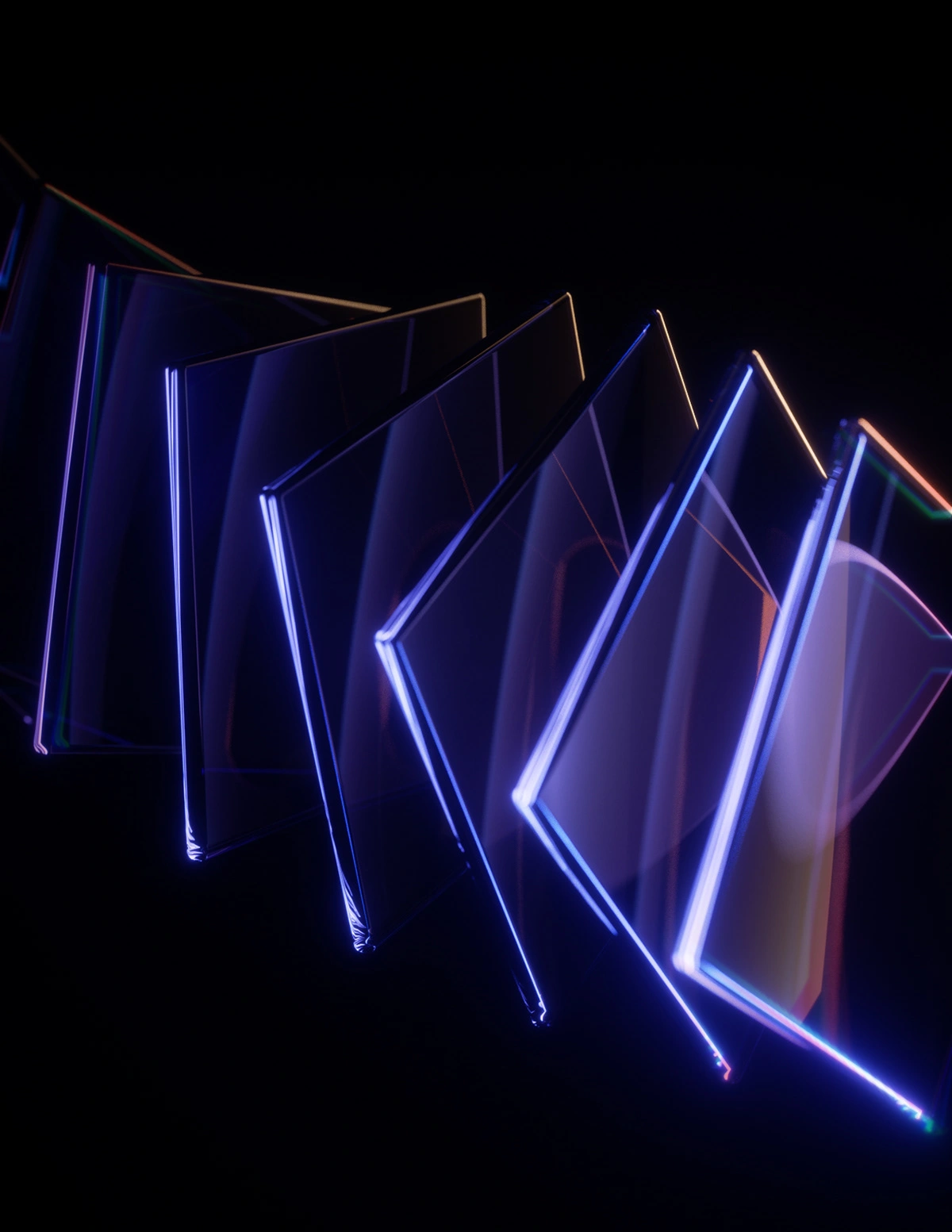 SEOScanAI — AI Powered SEO Optimization Tool