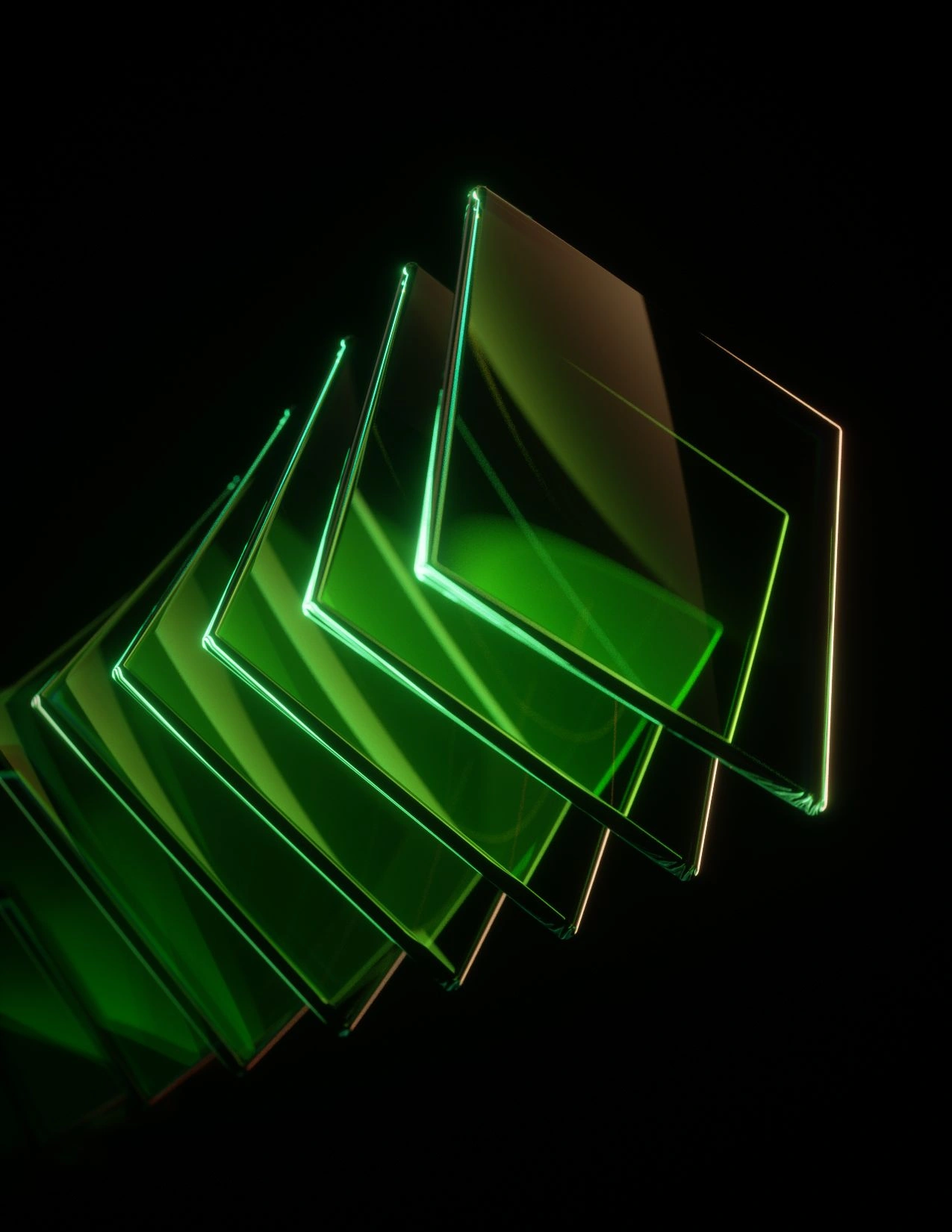 CreditBuildAI — AI Powered Credit Building And Repair Tool